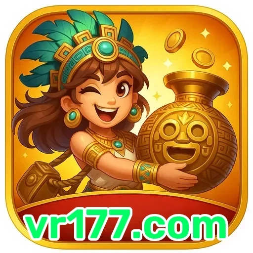 vr177.com: Explore os Imprescindíveis Bônus de Jogos Online