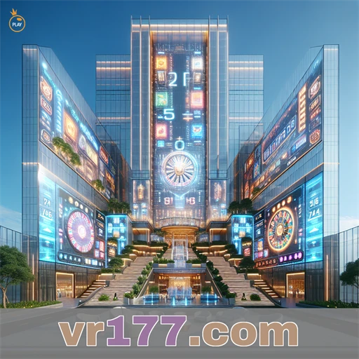 vr177.com Esportes ao Vivo