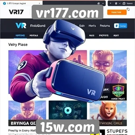 Análise do conteúdo exclusivo disponível no vr177.com