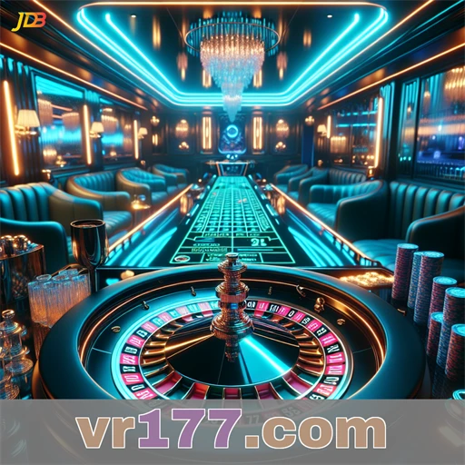 vr177.com Jogos Variados