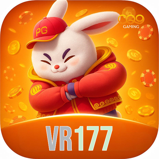 vr177.com