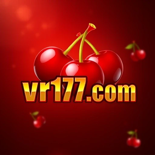 vr177.com Logo