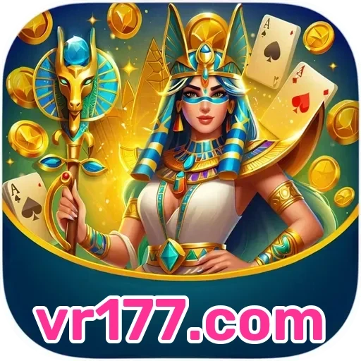 vr177.com: Descubra os Melhores Métodos de Pagamento para Apostar