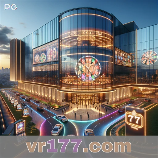 Ofertas Imperdíveis: A Magia das Promos do VR177