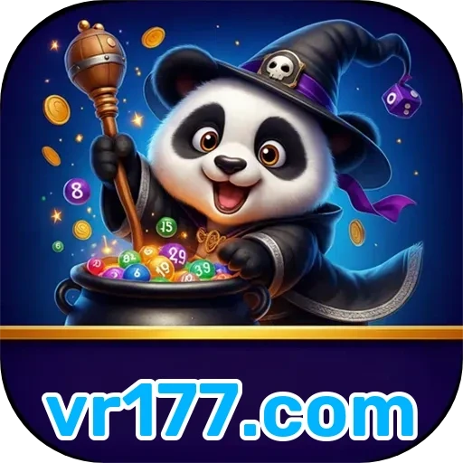 vr177.com: Explore os Recursos de Segurança Imperdíveis para Jogadores