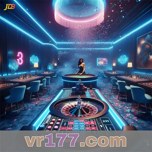 vr177.com Slots Diversão